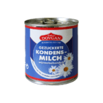 Dovgan Gezuckerte Kondensmilch 397g 1030518693
