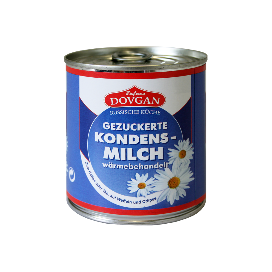 Dovgan_gezuckerte_Kondensmilch_397g_1030518693 Dovgan Gezuckerte Kondensmilch 397g 1030518693