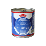 Dovgan Gezuckerte Kondensmilch 397g 1030518693 1