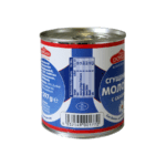 Dovgan Gezuckerte Kondensmilch 397g 1030518693 2