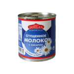 Dovgan Gezuckerte Kondensmilch 397g 1030518693 3