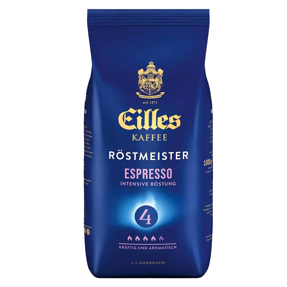Eilles_Espresso_1000g_ganze_Bohne_1031317637 Eilles Espresso 1000g Ganze Bohne 1031317637