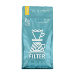 FEUERWACHE Roesterei Kaffee Filter Entkoffeiniert Ganze Bohne 250g 1049073321 1