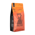 FEUERWACHE Roesterei Kaffee Filter Klassik Ganze Bohne 1000g 1047552479