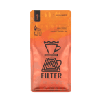 FEUERWACHE Roesterei Kaffee Filter Klassik Ganze Bohne 1000g 1047552479 1