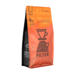 FEUERWACHE Roesterei Kaffee Filter Mild Ganze Bohne 1000g 1047552477