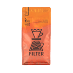 FEUERWACHE Roesterei Kaffee Filter Mild Ganze Bohne 1000g 1047552477 1