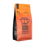 FEUERWACHE Roesterei Kaffee French Press Klassik Ganze Bohne 1000g 1047552483