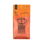 FEUERWACHE Roesterei Kaffee French Press Klassik Ganze Bohne 250g 1047552467 1