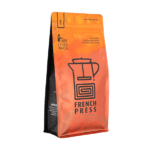 FEUERWACHE Roesterei Kaffee French Press Mild Ganze Bohne 250g 1047552465