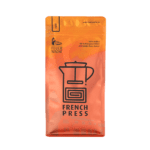 FEUERWACHE Roesterei Kaffee French Press Mild Ganze Bohne 250g 1047552465 1