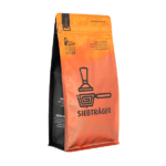 FEUERWACHE Roesterei Kaffee Siebtraeger Barista Ganze Bohne 1000g 1047552486