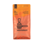 FEUERWACHE Roesterei Kaffee Siebtraeger Barista Ganze Bohne 250g 1047552473 1