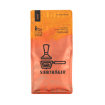 FEUERWACHE Roesterei Kaffee Siebtraeger Klassik Ganze Bohne 1000g 1047552485 1