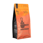 FEUERWACHE Roesterei Kaffee Siebtraeger Klassik Ganze Bohne 250g 1047552471