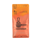 FEUERWACHE Roesterei Kaffee Siebtraeger Mild Ganze Bohne 250g 1047552469 1