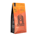 FEUERWACHE Roesterei Kaffee Vollautomat Barista Ganze Bohne 1000g 1047552490