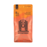 FEUERWACHE Roesterei Kaffee Vollautomat Barista Ganze Bohne 1000g 1047552490 1