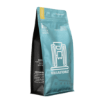 FEUERWACHE Roesterei Kaffee Vollautomat Entkoffeiniert Ganze Bohne 250g 1049073314