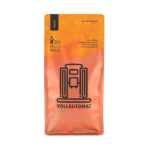 FEUERWACHE Roesterei Kaffee Vollautomat Klassik Ganze Bohne 1000g 1047552489 1