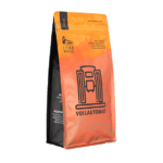 FEUERWACHE Roesterei Kaffee Vollautomat Klassik Ganze Bohne 250g 1047552475