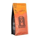 FEUERWACHE Roesterei Kaffee Vollautomat Mild Ganze Bohne 1000g 1047552487