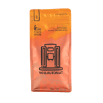FEUERWACHE Roesterei Kaffee Vollautomat Mild Ganze Bohne 1000g 1047552487 1