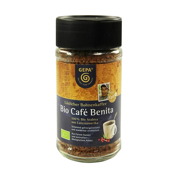 GEPA_Bio_Cafe_Benita_100g_loeslich_1037647631 GEPA Bio Cafe Benita 100g Loeslich 1037647631
