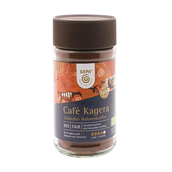 GEPA_Bio_Cafe_Kagera_100g_loeslich_1038107490 GEPA Bio Cafe Kagera 100g Loeslich 1038107490
