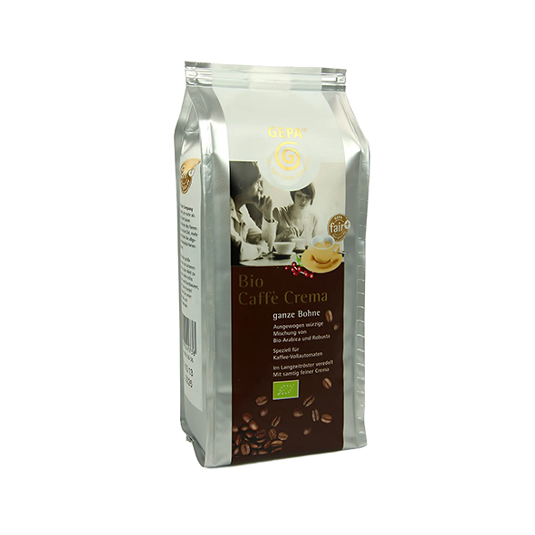 GEPA_Bio_Caffe_Crema_250g_ganze_Bohne_1039687105 GEPA Bio Caffe Crema 250g Ganze Bohne 1039687105
