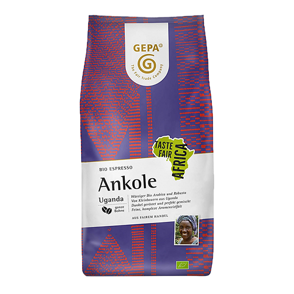 GEPA_Bio_Espresso_Ankole_ganze_Bohne_1000_g_1031763406 GEPA Bio Espresso Ankole Ganze Bohne 1000 G 1031763406