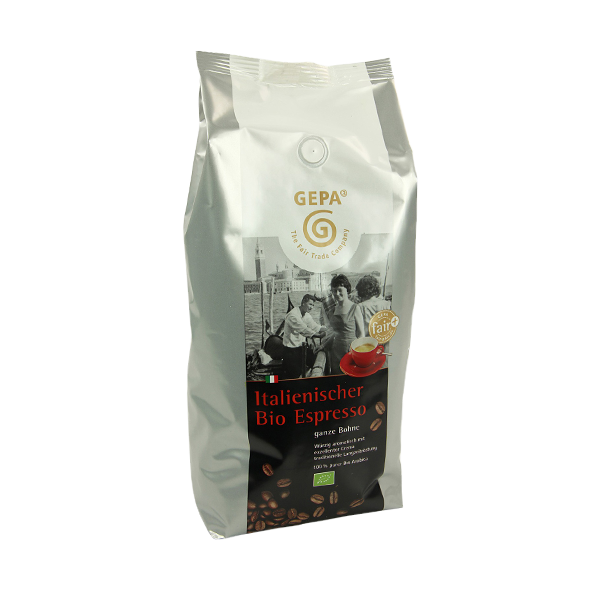 GEPA_Bio_Italienischer_Espresso_ganze_Bohne_1000_g_1032915262 GEPA Bio Italienischer Espresso Ganze Bohne 1000 G 1032915262