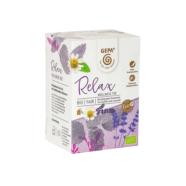 GEPA_Bio_Relax_Wellness_Tee_20_Teebeutel_1039679806 GEPA Bio Relax Wellness Tee 20 Teebeutel 1039679806