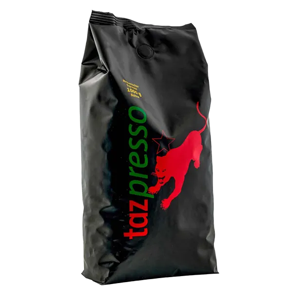 GEPA_Bio_tazpresso_starker_Espresso_1000g_ganze_Bohne_1039686794 GEPA Bio Tazpresso Starker Espresso 1000g Ganze Bohne 1039686794