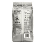 Gorilla Bar Crema 1000g Ganze Bohne 1036239549 1