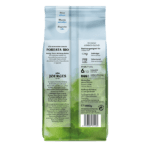 Gorilla Bio Foresta 1000g Ganze Bohne 1038009854 1