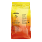 Gorilla Brasil 1000g Ganze Bohne 1038009669 1