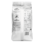Gorilla Espresso Delicato 1000g Ganze Bohne 1036239552 1