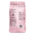 Gorilla Espresso Entkoffeiniert 1000g Ganze Bohne 1038012763 1