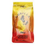 Gorilla Espresso Monsoon 1000g Ganze Bohne 1038012755
