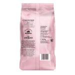 Gorilla Kaffee Entkoffeiniert 1000g Ganze Bohne 1038012809 1