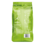 Gorilla Kaffeehaus Mischung 1000g Ganze Bohne 1036239553 1
