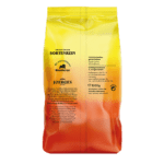 Gorilla Monsoon 1000g Ganze Bohne 1038009657 1
