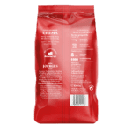 Gorilla Superbar Crema 1000g Ganze Bohne 1036116628 1