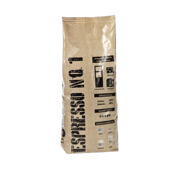 Gullo_Espresso_No_1_1000g_ganze_Bohne_1044347211 Gullo Espresso No 1 1000g Ganze Bohne 1044347211