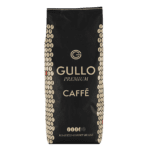 Gullo Premium Caffe 1000g Ganze Bohne 1044346742