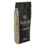 Gullo Premium Caffe 1000g Ganze Bohne 1044346742 1