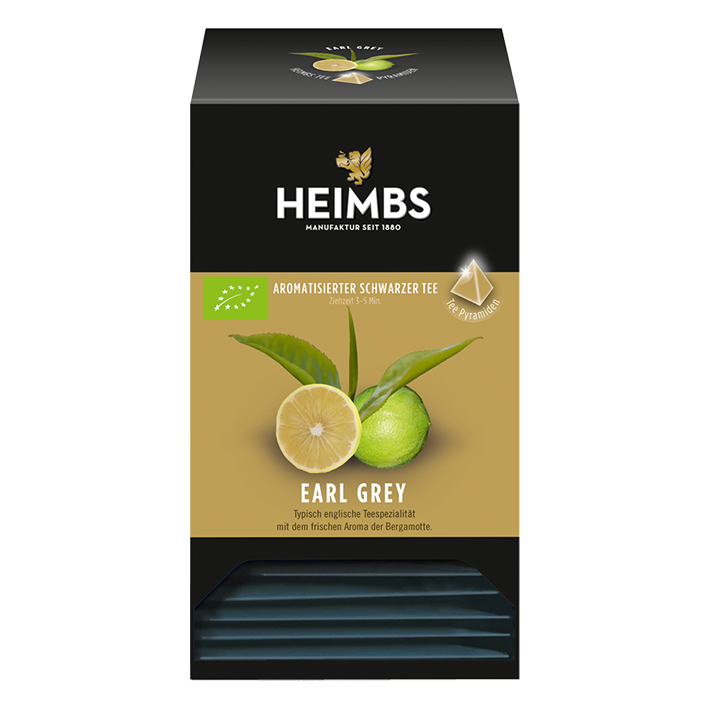 HEIMBS_Bio_Earl_Grey_20_Pyramidenbeutel_1034475157 HEIMBS Bio Earl Grey 20 Pyramidenbeutel 1034475157