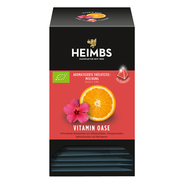 HEIMBS_Bio_Vitamin_Oase_20_Pyramidenbeutel_1034474590 HEIMBS Bio Vitamin Oase 20 Pyramidenbeutel 1034474590