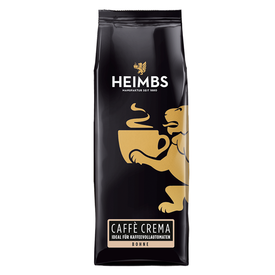 HEIMBS_Caffe_Crema_fuer_Kaffeevollautomaten_250g_ganze_Bohne_1034475487 HEIMBS Caffe Crema Fuer Kaffeevollautomaten 250g Ganze Bohne 1034475487